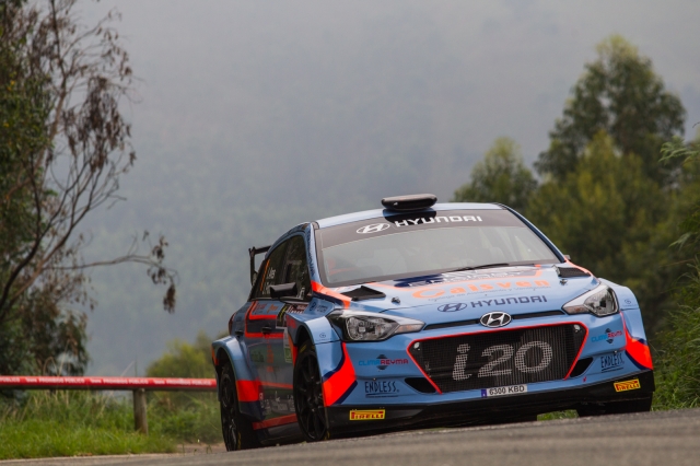 020 Rally Villa de Llanes 2018 004